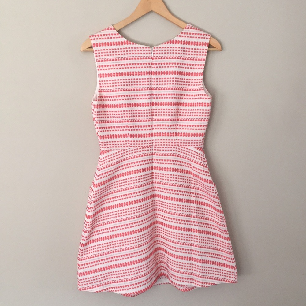 Cupcakes and Cashmere dress - Picture 2 of 6